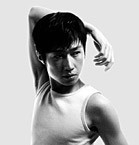 蔡銘元